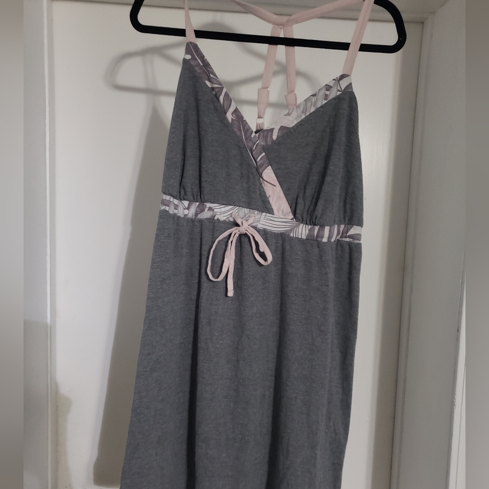 Cacique chemise